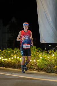 BIB: 
                            <button type="button" onclick="openModal(26549196)" class="btn btn-primary btn-sm float-right btn-popup" data-toggle="modal" data-target=".modal-high-quality">
                        <i class="fas fa-shopping-cart"></i> Add to Cart
                    </button>
                                            <button type="button" onclick="isThisMe(26549196, true)" class="btn btn-success btn-sm float-right btn-popup btn-isme hidden" data-toggle="tooltip" data-placement="bottom" title="นี่คือรูปของคุณใช่ไหม คลิกที่นี่เพื่อเอาเข้าอัลบั้ม">
                        <i class="fas fa-plus"></i> Add to album
                    </button>
                    <button type="button" onclick="isThisMe(26549196, false)" class="btn btn-warning btn-sm float-right btn-popup btn-isnotme hidden">
                        <i class="fas fa-ban"></i> Remove from album
                    </button>